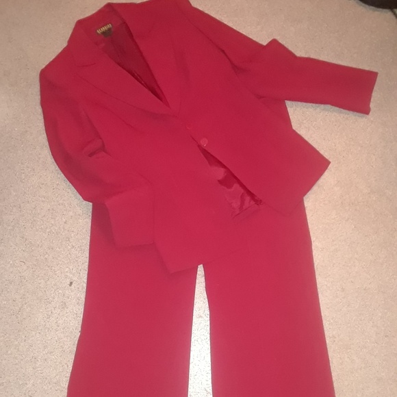 Georgiou - Studio - Picture 2 of 3